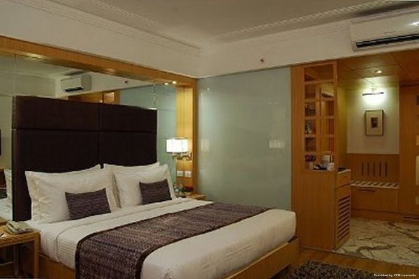 Zone By The Park Electronic City Bangalore (Bengaluru)